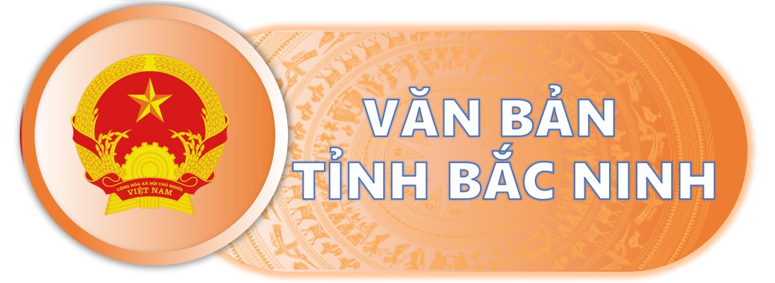 Dịch vụ công bộ công an
