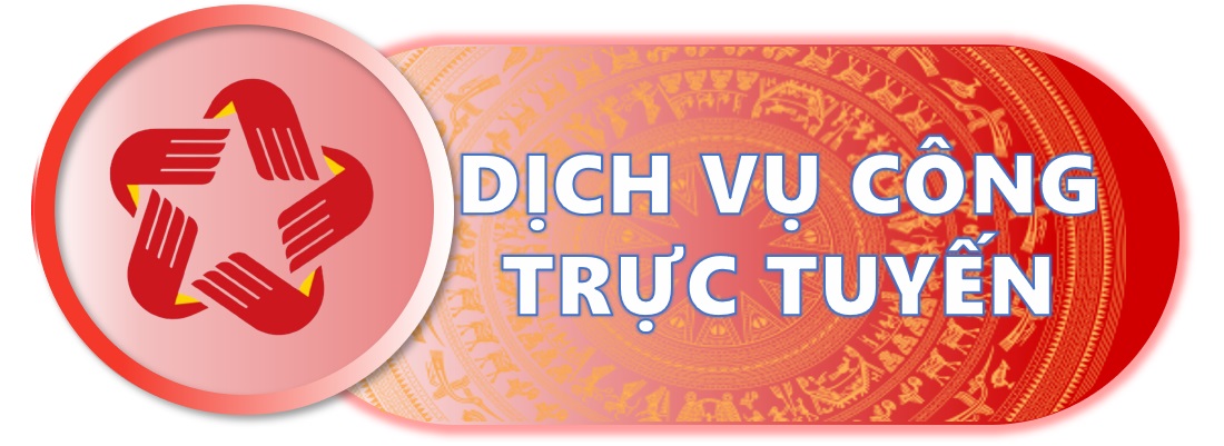 Dịch vụ công quốc gia