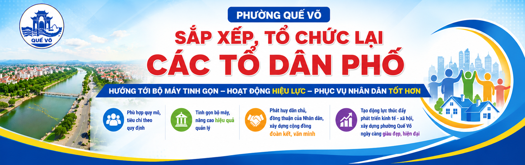 banner ngang - sap xep TDP.png