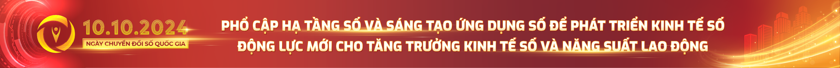 2.Banner_ngang.png